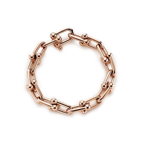 tiffany replica bracelet uk|tiffany hardwear bracelet dupe.